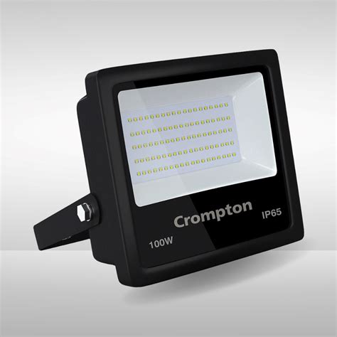 100w led flood light|100w led flood light review.